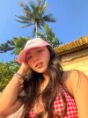 SnapInsta.to_765818192_18625300231059689_663250380835137046_n.webp
