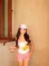 SnapInsta.to_766075892_18625300381059689_7857248222223287215_n.webp
