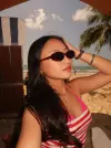 SnapInsta.to_764938266_18625320649059689_2350916740734699902_n.webp