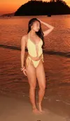 IMG_6810_Original.webp