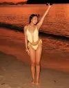IMG_6816_Original.webp