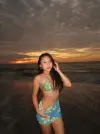 SnapInsta.to_625286182_18566418067059689_1177233624265217891_n_Original.webp