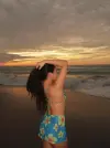 SnapInsta.to_625196593_18566418145059689_5460934890039389899_n_Original.webp