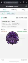 1786151415233.webp 1786151415233.webp