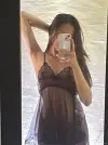 Edela - Mikey Kun (42).webp