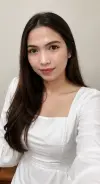 Eloisa Alcala - Mikey kun (39).webp