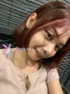 Hasheena - Mikey Kun (1).webp