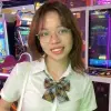 1000088137.webp