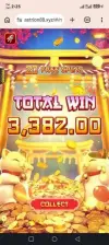 1000006489.webp 1000006489.webp