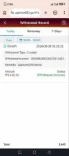 1000006488.webp 1000006488.webp