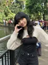748134327_122136793041156168_7823516240235358438_n.webp