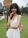 SnapInsta.to_764340510_18062497757742924_4052402869839920621_n.webp