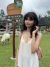 SnapInsta.to_768555496_18062497748742924_955931803376249162_n.webp