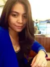 FB_IMG_1750519176396.webp