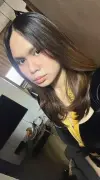 -6246744145368125193_120.webp