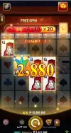 FB_IMG_1786155622778.webp