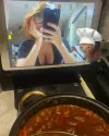 _beplopppp_1786103772_3958447124933000029_63277120060.webp
