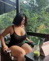 _beplopppp_1786103772_3958446930459887510_63277120060.webp
