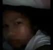 1000012536.webp