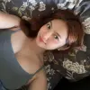 1000153436.webp 1000153436.webp