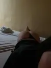 1000536981.webp