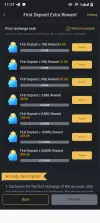1000048864.webp