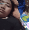 GIF_20260808122855113.gif