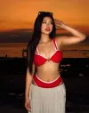 Screenshot 2026-08-08 122250.webp
