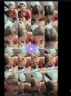 Screenshot_20260808-113526~01.webp