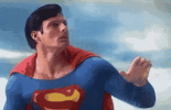 superman-looking.gif