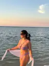 FB_IMG_1784885875120.webp