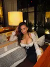 FB_IMG_1786164563968.webp