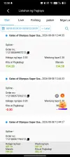 Screenshot_20260808-125853.webp