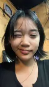 -6233079251649368364_121.webp