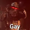 Gay_.webp Gay_.webp