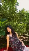 FB_IMG_1785572950035.webp
