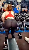 Screenshot_20260808_144406.webp