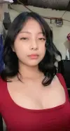 nagsasalsa - Mikey Kun (1).webp