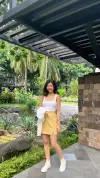 photo_3_2024-11-19_15-22-06.webp