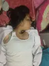 1000048735.webp