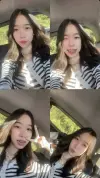 6206167433245476775_121.webp 6206167433245476775_121.webp