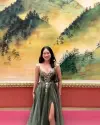 368110057_258615387113593_1290541024598425756_n..webp
