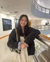440984780_1136807260964635_7936057518975777259_n..webp