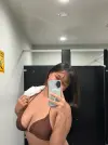 1786178114161.webp