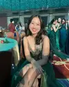 368154586_1485881618867834_8380556759333668412_n..webp