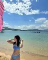 343619553_757802755839119_7744079078848431658_n..webp