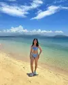 343780112_930389561543251_3487246841745303448_n..webp