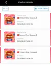 1000032833.webp 1000032833.webp
