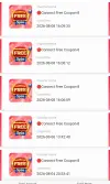 1000032835.webp 1000032835.webp