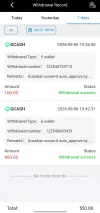 1000032837.webp 1000032837.webp